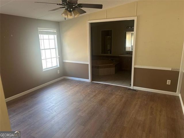 5609 Ashland Farm, Oxford, GA 30054