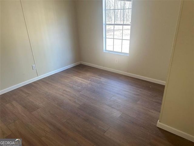 5609 Ashland Farm, Oxford, GA 30054