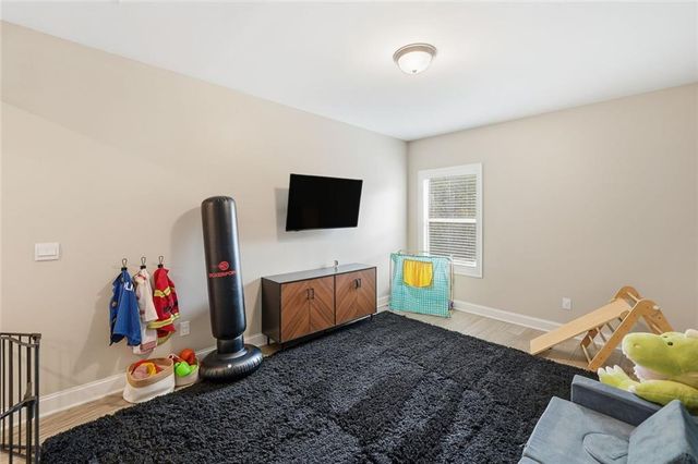 635 Stately Drive, Woodstock, GA 30188