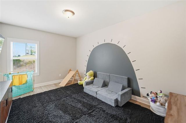 635 Stately Drive, Woodstock, GA 30188