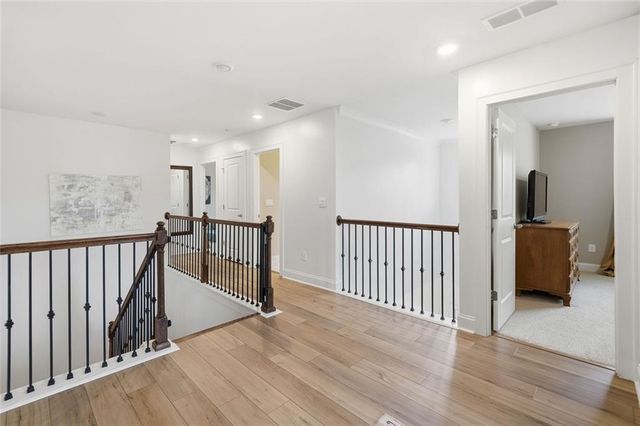 635 Stately Drive, Woodstock, GA 30188