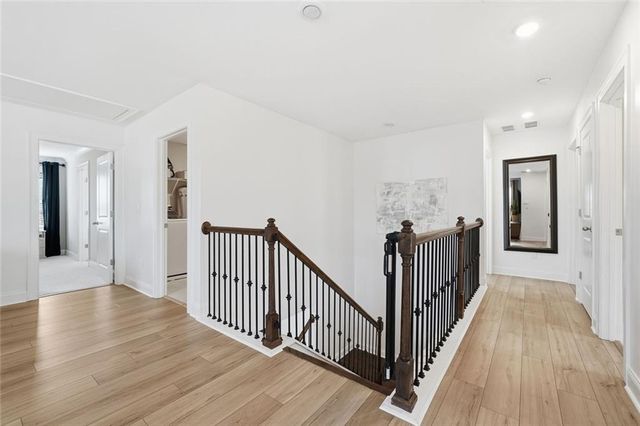 635 Stately Drive, Woodstock, GA 30188