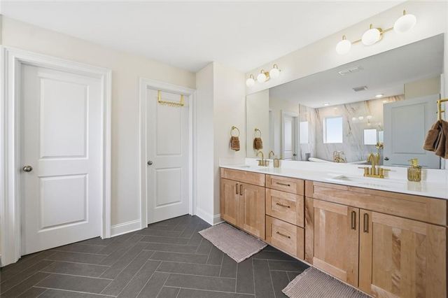 635 Stately Drive, Woodstock, GA 30188