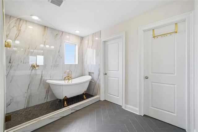 635 Stately Drive, Woodstock, GA 30188