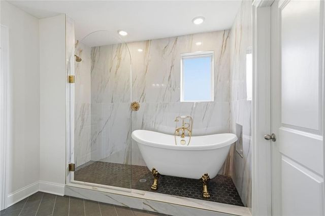 635 Stately Drive, Woodstock, GA 30188