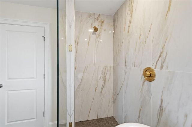 635 Stately Drive, Woodstock, GA 30188