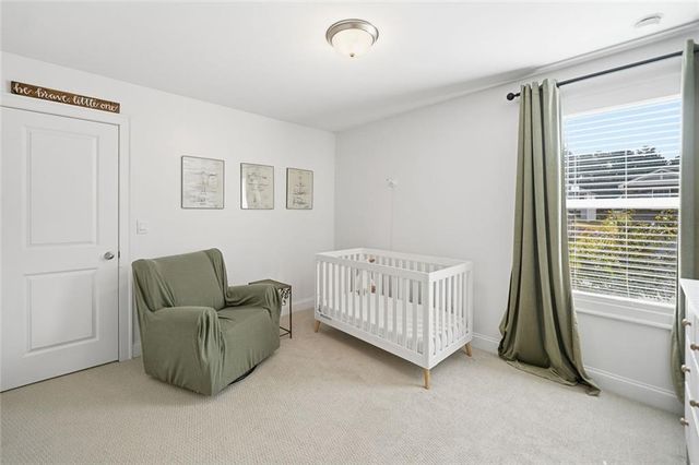 635 Stately Drive, Woodstock, GA 30188