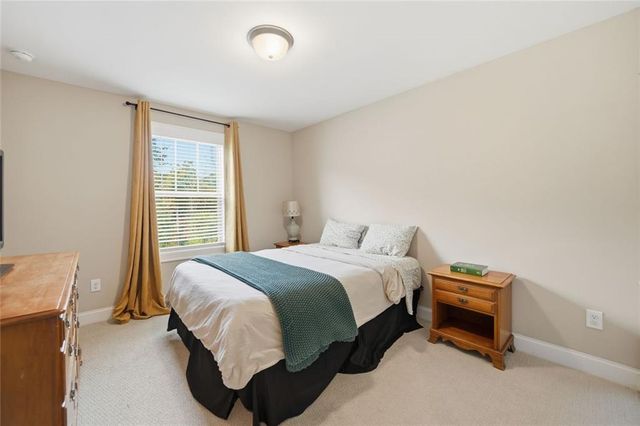 635 Stately Drive, Woodstock, GA 30188