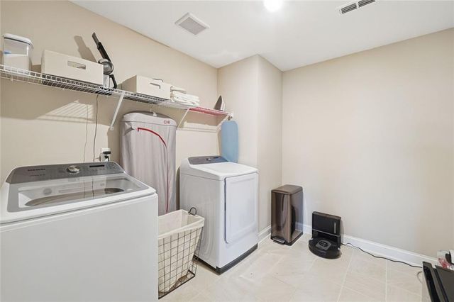 635 Stately Drive, Woodstock, GA 30188