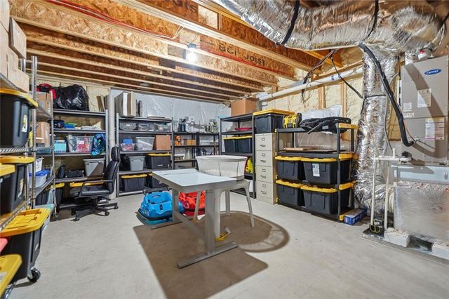 635 Stately Drive, Woodstock, GA 30188