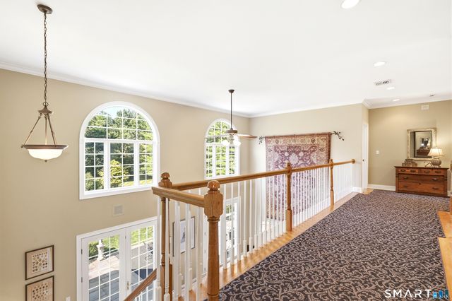 30 Carriage Drive, Easton, CT 06612
