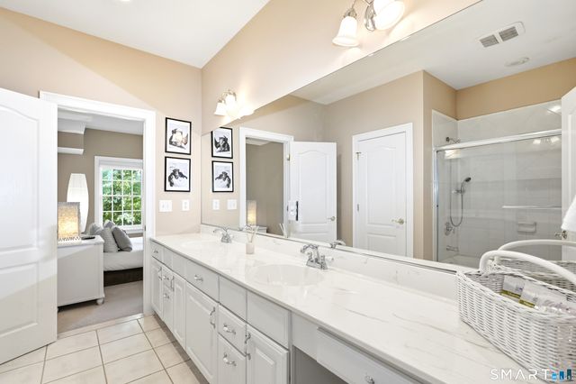 30 Carriage Drive, Easton, CT 06612