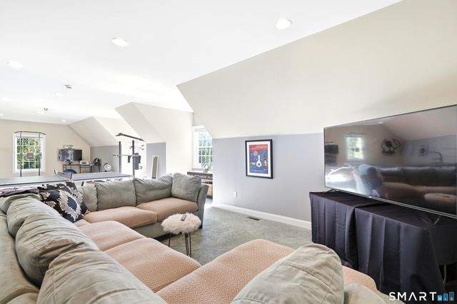 30 Carriage Drive, Easton, CT 06612
