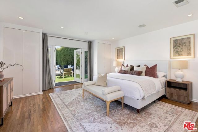 527 19TH Street, Santa Monica, CA 90402