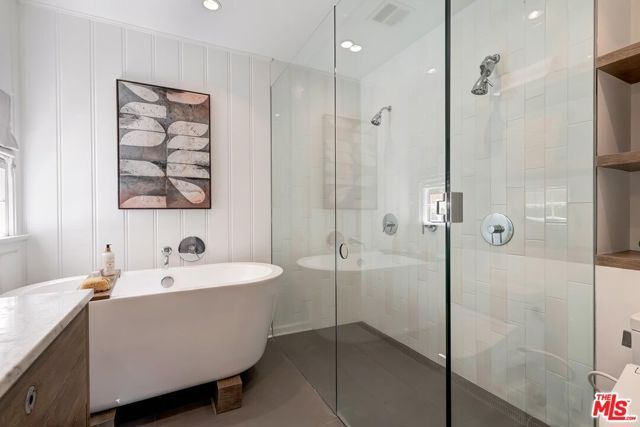527 19TH Street, Santa Monica, CA 90402