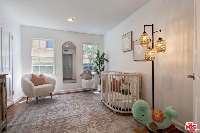 527 19TH Street, Santa Monica, CA 90402