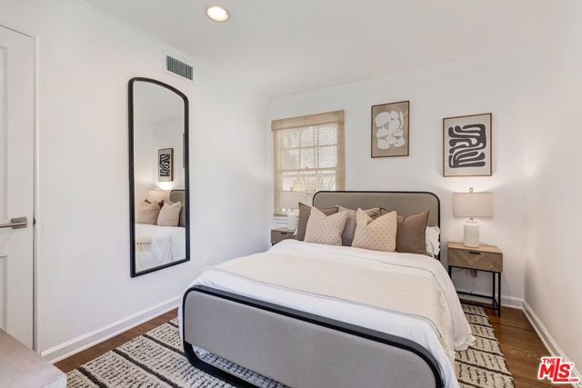 527 19TH Street, Santa Monica, CA 90402