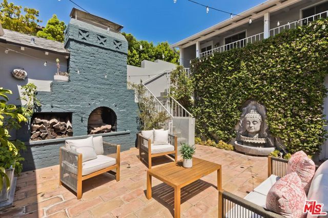 527 19TH Street, Santa Monica, CA 90402