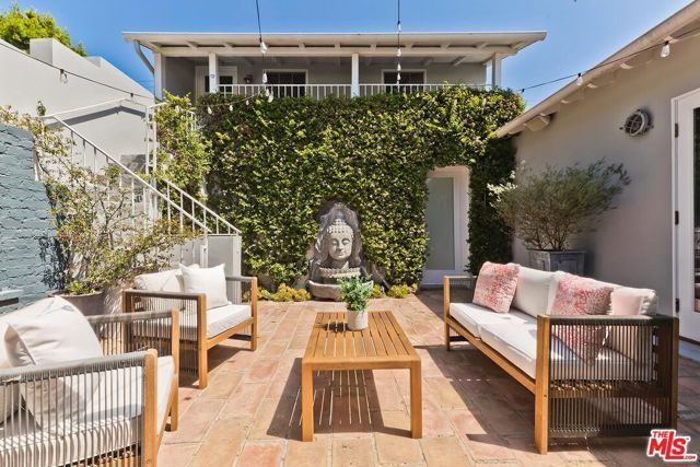 527 19TH Street, Santa Monica, CA 90402