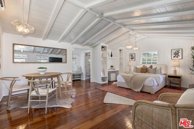 527 19TH Street, Santa Monica, CA 90402
