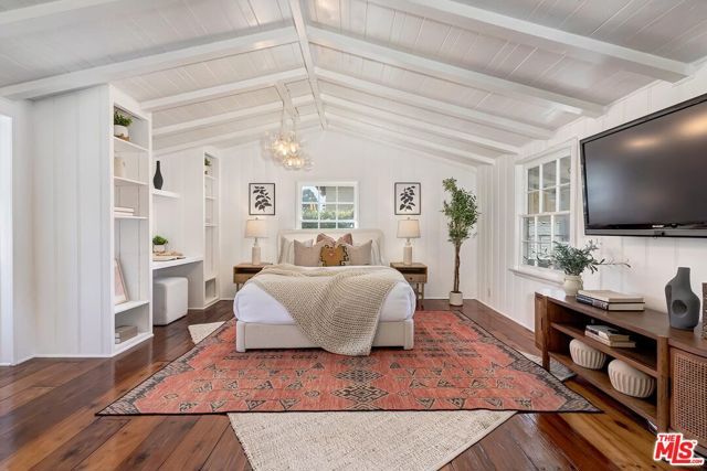 527 19TH Street, Santa Monica, CA 90402
