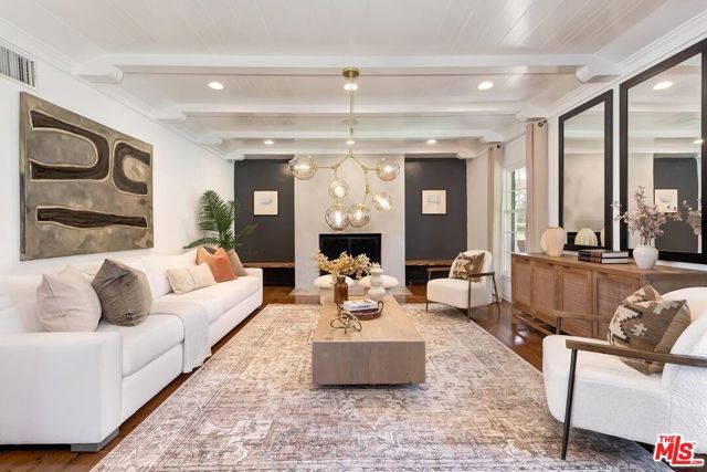 527 19TH Street, Santa Monica, CA 90402