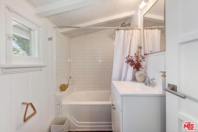 527 19TH Street, Santa Monica, CA 90402