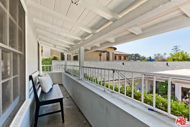 527 19TH Street, Santa Monica, CA 90402