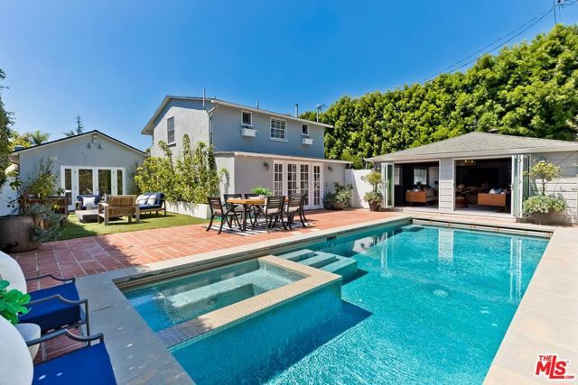 527 19TH Street, Santa Monica, CA 90402