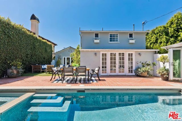 527 19TH Street, Santa Monica, CA 90402