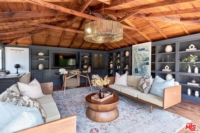 527 19TH Street, Santa Monica, CA 90402