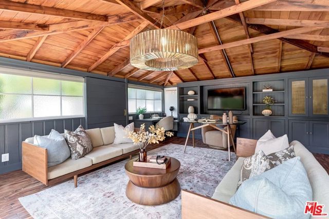527 19TH Street, Santa Monica, CA 90402