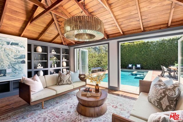 527 19TH Street, Santa Monica, CA 90402