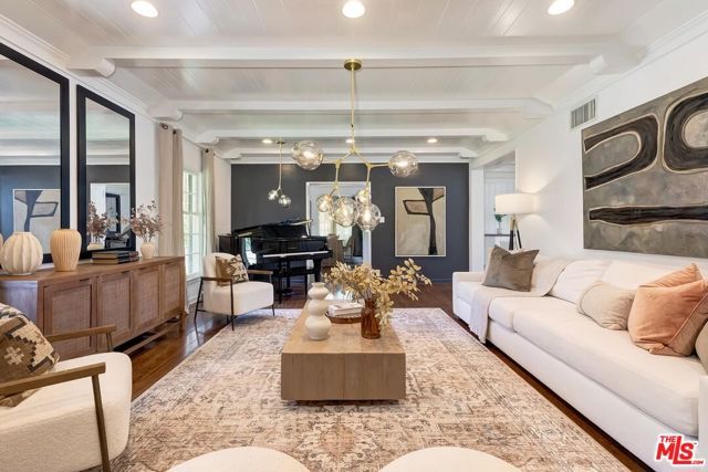 527 19TH Street, Santa Monica, CA 90402