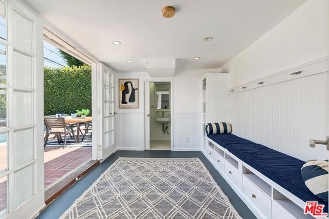 527 19TH Street, Santa Monica, CA 90402