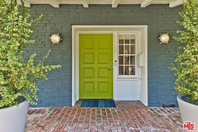 527 19TH Street, Santa Monica, CA 90402