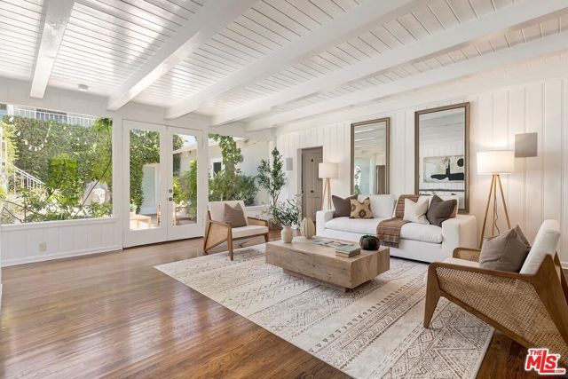 527 19TH Street, Santa Monica, CA 90402