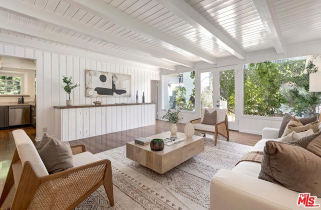 527 19TH Street, Santa Monica, CA 90402