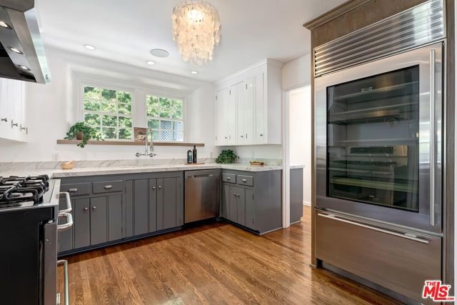 527 19TH Street, Santa Monica, CA 90402