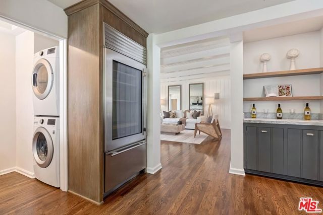 527 19TH Street, Santa Monica, CA 90402
