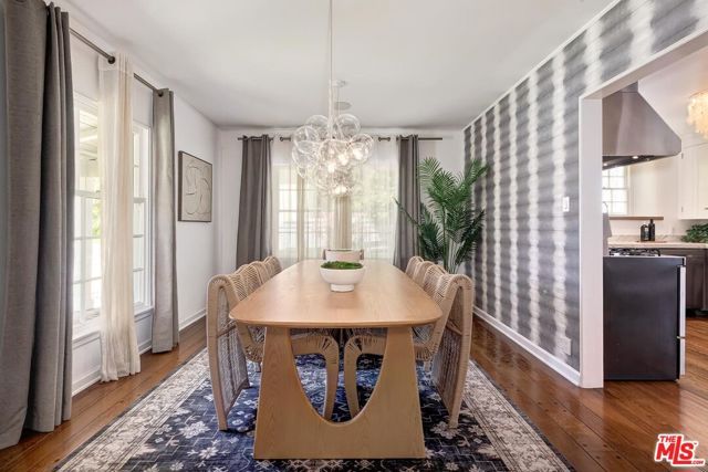 527 19TH Street, Santa Monica, CA 90402