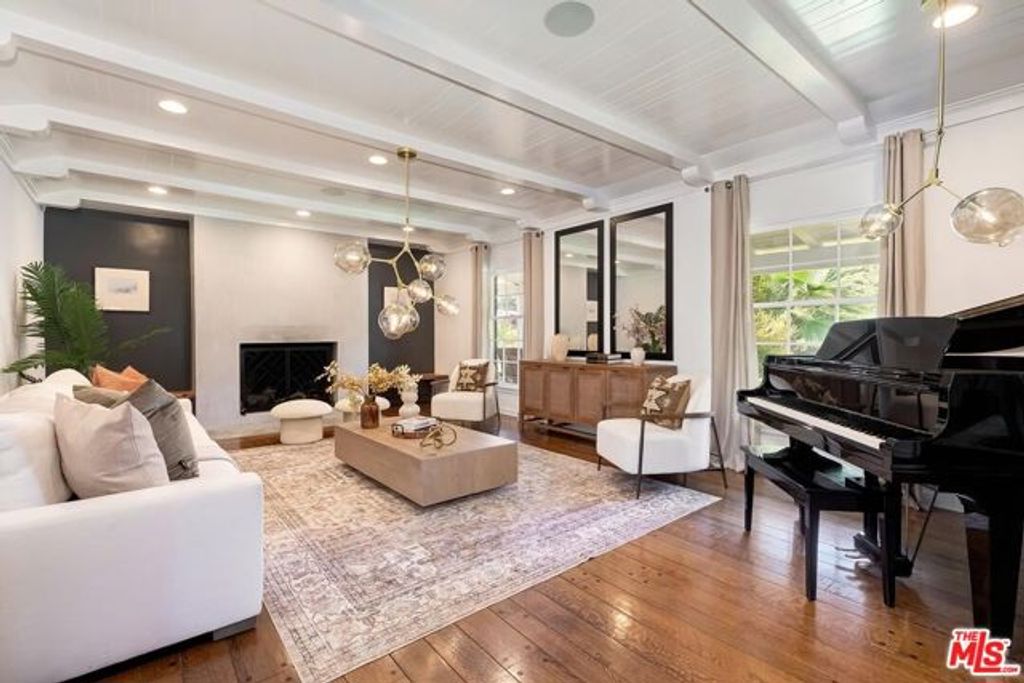 527 19TH Street, Santa Monica, CA 90402