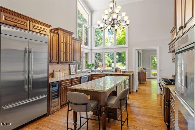 3604 Darwin Road, Durham, NC 27707