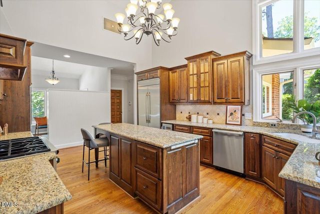 3604 Darwin Road, Durham, NC 27707