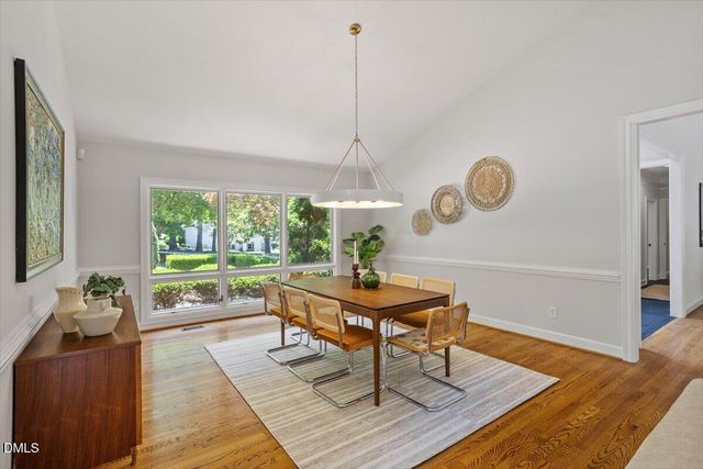 3604 Darwin Road, Durham, NC 27707