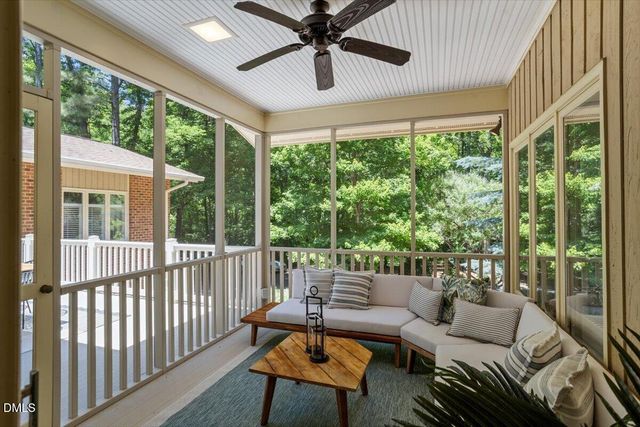 3604 Darwin Road, Durham, NC 27707