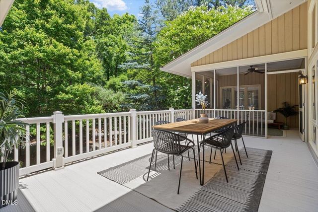 3604 Darwin Road, Durham, NC 27707