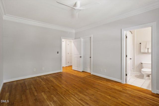 3604 Darwin Road, Durham, NC 27707