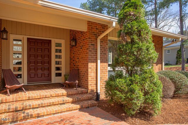 3604 Darwin Road, Durham, NC 27707
