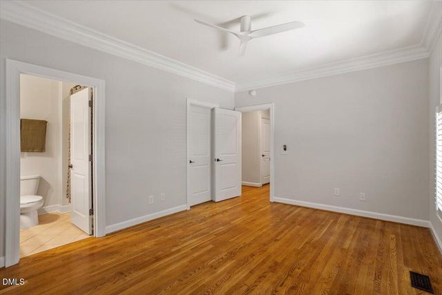 3604 Darwin Road, Durham, NC 27707